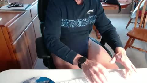 Snapshot of brussells chatting on February 26, 4:38 pm Brussells online show from February 26, 4:38 pm