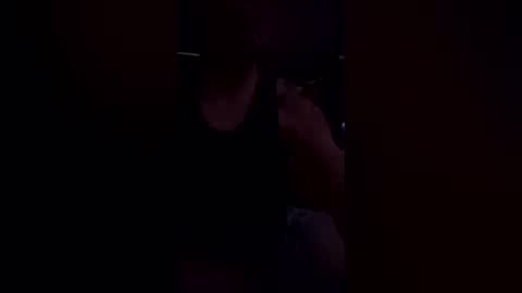 brutus6916 online show from July 4, 6:28 am