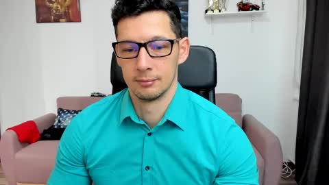 Brutus K online show from February 14, 6:56 am