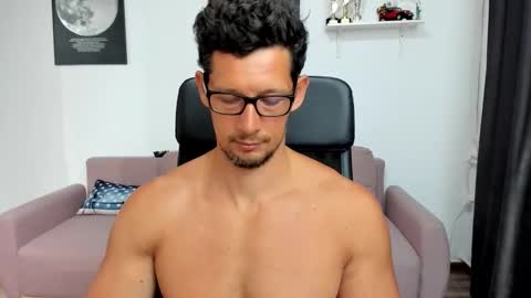 Brutus K online show from September 26, 8:22 am