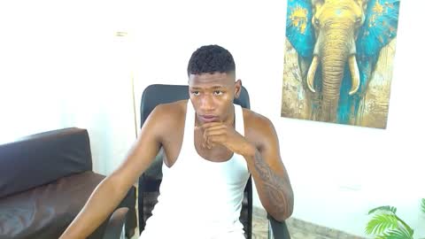 Bruno online show from January 6, 3:27 pm