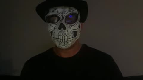 brwnmexxx online show from May 10, 5:25 am