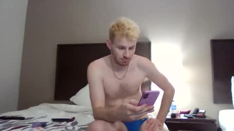 BRADDY online show from January 12, 6:31 am