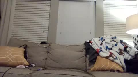 BRADDY online show from February 3, 12:40 am