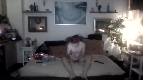 BRADDY online show from April 8, 2:03 am