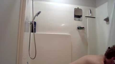 BRADDY online show from October 20, 5:12 am