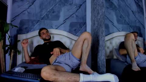 bry_dalton online show from November 30, 5:36 am