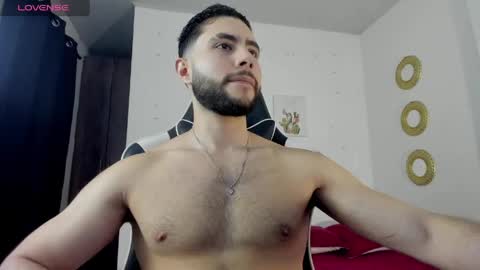 bryan_oficials online show from May 20, 1:57 am