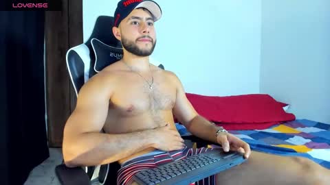 bryan_oficials online show from September 24, 4:30 am