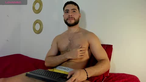 bryan_oficials online show from May 13, 2:43 am
