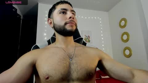 bryan_oficials online show from February 8, 5:22 am