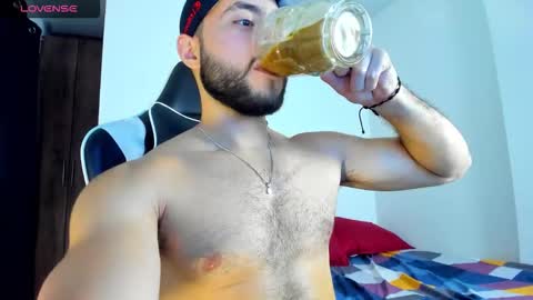 bryan_oficials online show from October 8, 4:18 am