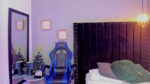 Bryan online show from December 20, 12:01 pm