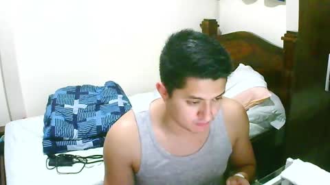 bryanbendy online show from January 28, 2:43 am