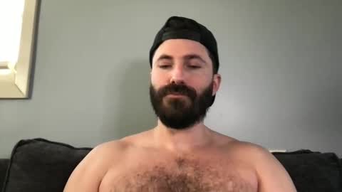 KingAlex online show from March 8, 1:25 pm