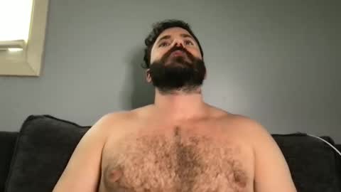 KingAlex online show from March 7, 4:44 pm