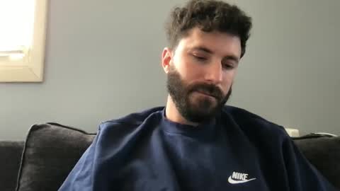 KingAlex online show from March 9, 6:32 pm