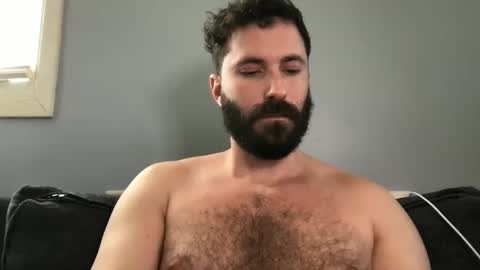 KingAlex online show from March 6, 7:10 pm