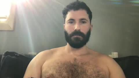 KingAlex online show from March 6, 4:07 pm