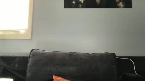 KingAlex online show from March 8, 4:28 pm