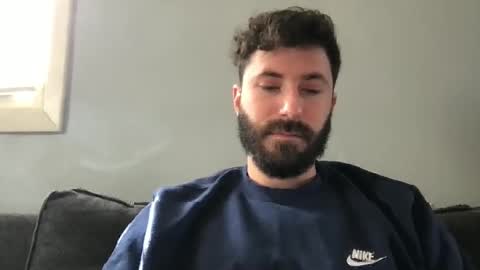 KingAlex online show from March 9, 3:16 pm