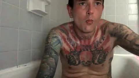 bryjybxxx online show from March 26, 2:22 pm