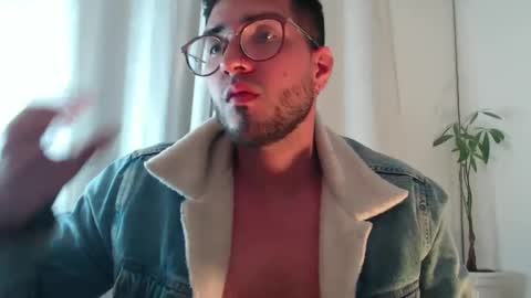 bry online show from January 21, 5:05 am