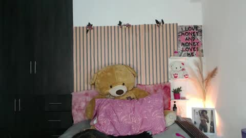 hot online show from October 10, 5:13 am