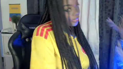 hot online show from July 20, 9:49 pm