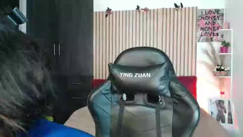 hot online show from November 4, 6:59 am