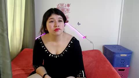 BRYXS online show from November 11, 7:38 pm