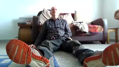 bs4800cam online show from May 7, 11:06 am