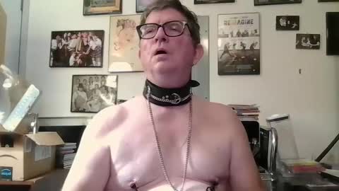 PhotographerTX online show from November 20, 6:23 am