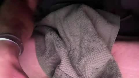 StrongCock online show from June 13, 5:18 am