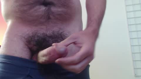 BT online show from April 6, 5:36 pm