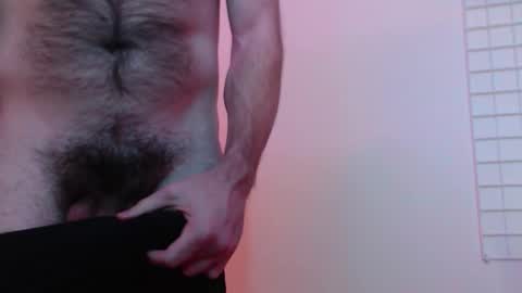 BT online show from December 19, 11:00 pm