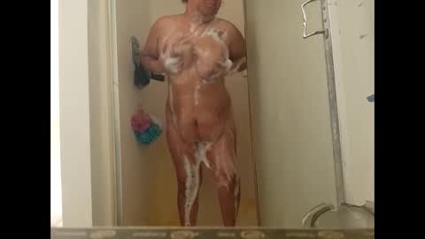 bthalli online show from October 13, 12:07 pm