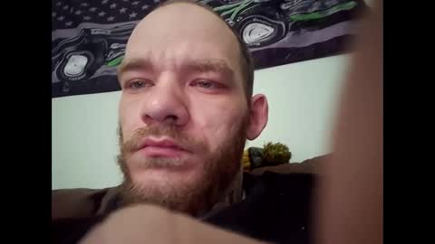 btown3095 online show from February 22, 4:09 pm