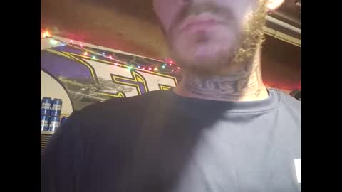 btown3095 online show from October 1, 1:05 am