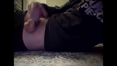 btown3095 online show from February 15, 2:47 am