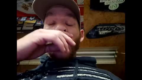 btown3095 online show from November 1, 2:34 am