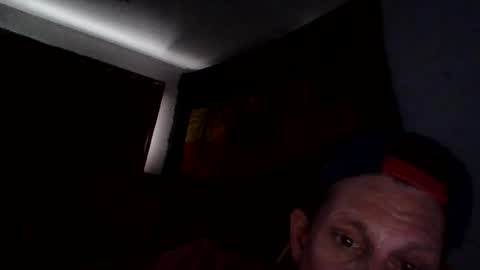 btownstud online show from April 19, 9:17 pm