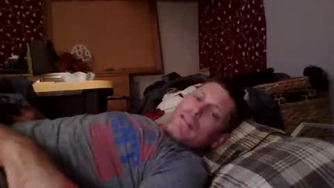 btownstud online show from March 2, 4:24 pm