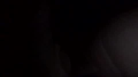 btownstud online show from December 21, 2:36 pm