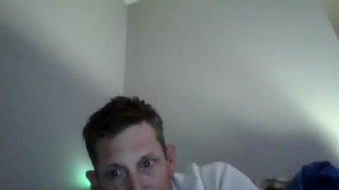 btownstud online show from November 16, 12:23 am