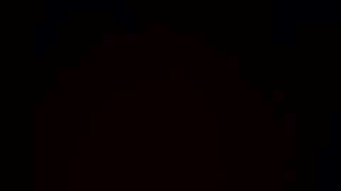 btownstud online show from February 20, 7:45 am