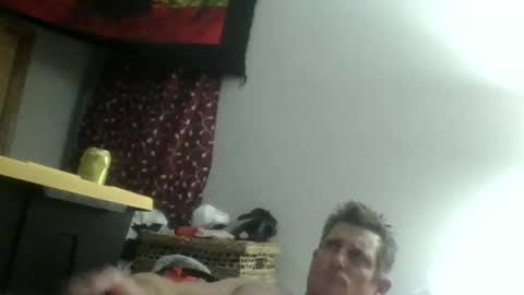 btownstud online show from February 6, 6:39 am