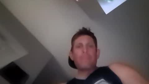 btownstud online show from April 4, 6:15 pm