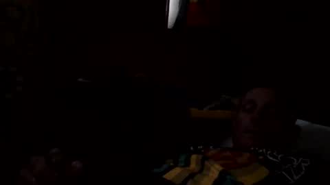 btownstud online show from March 7, 9:48 pm