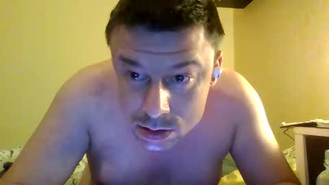 bttm33 online show from October 11, 11:08 pm